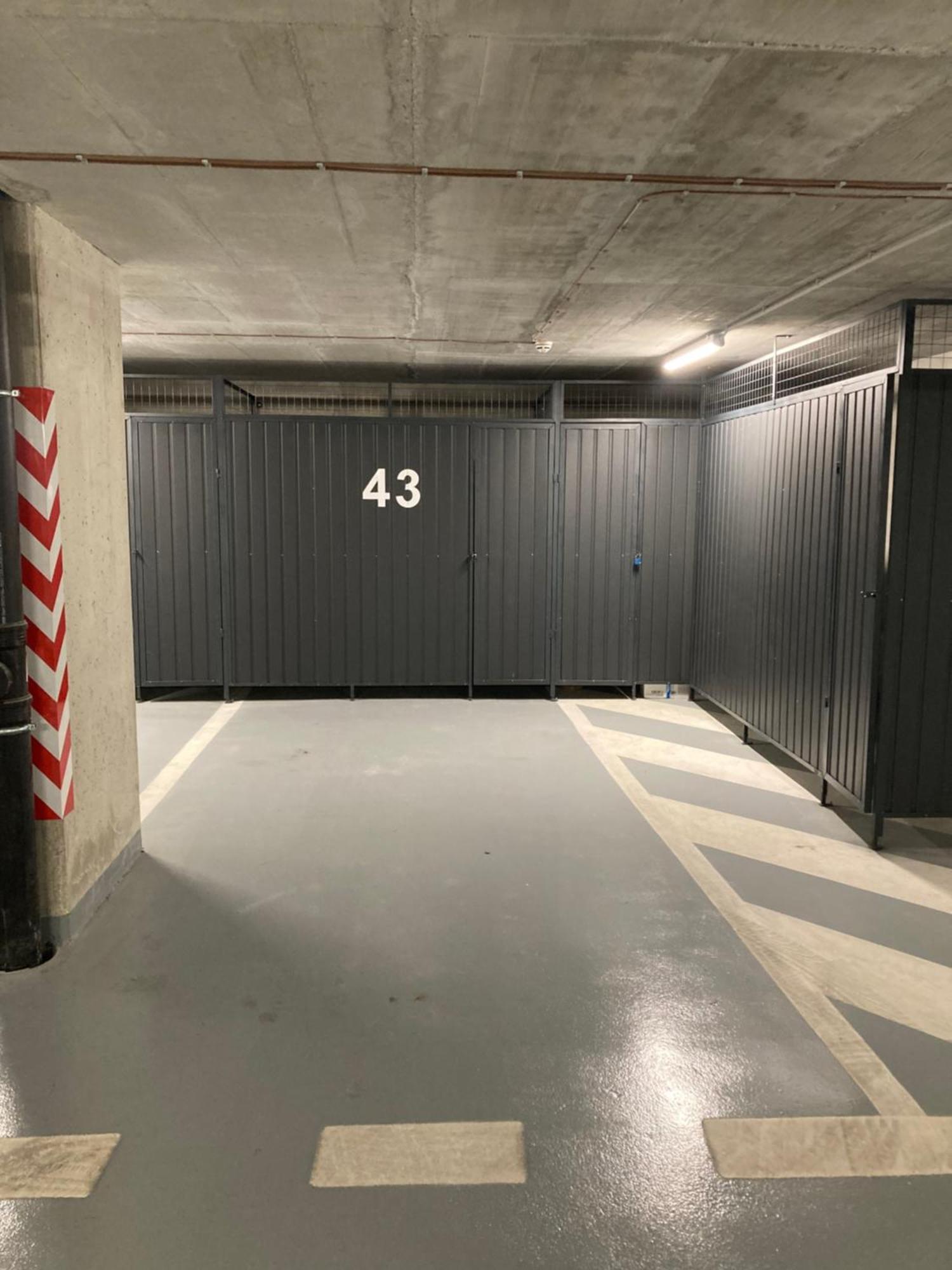 Komfortny Apartman A407 V Centre Nr, Bez Kuchyne, Parkovisko Zdarma Nitra Exteriör bild